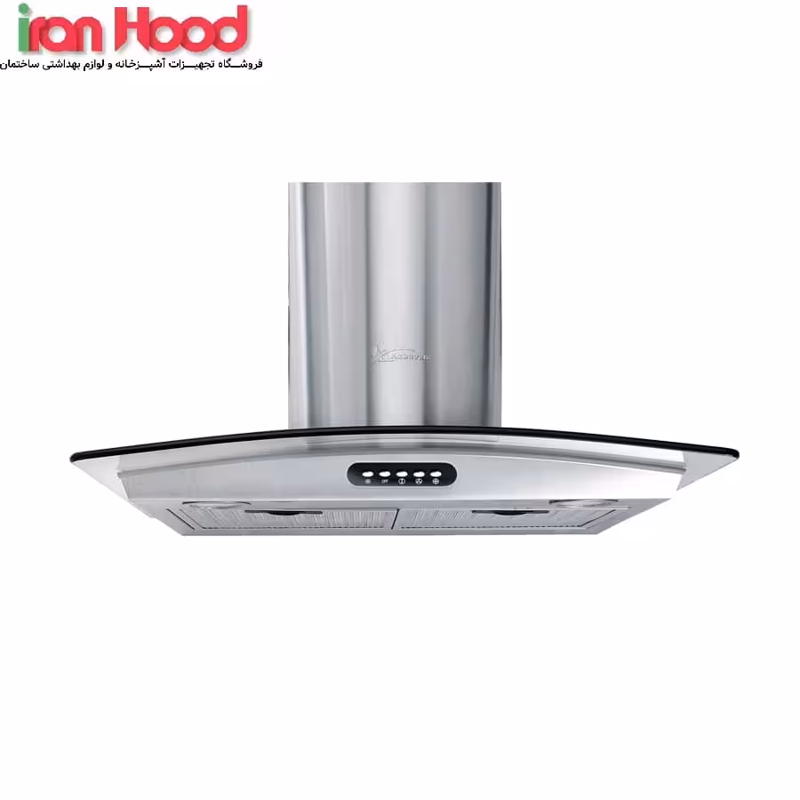 هود اخوان مدل H10