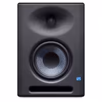 اسپیکر مانیتورینگ PreSonus Eris E5 XT
