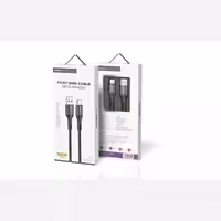 کابل شارژ شیائومی اولتراسوور مدل U-C10C