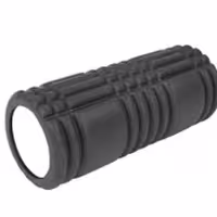 فوم رولر MEGAFITNESS کد YR-200