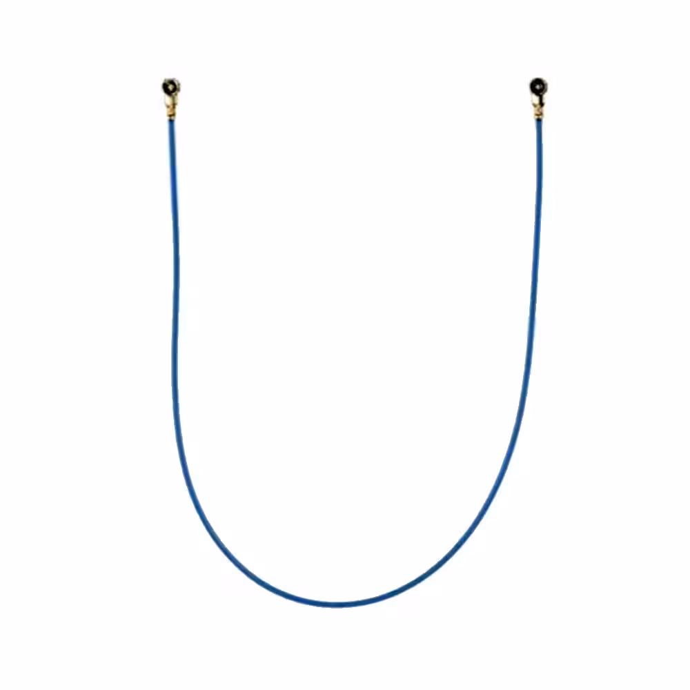 سیم آنتن اصلی سامسونگ SAMSUNG ANTENNA CABLE A12