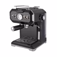 اسپرسو ساز مک استایلر مدل MC-6750