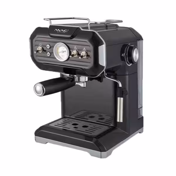 اسپرسو ساز مک استایلر مدل MC-6750