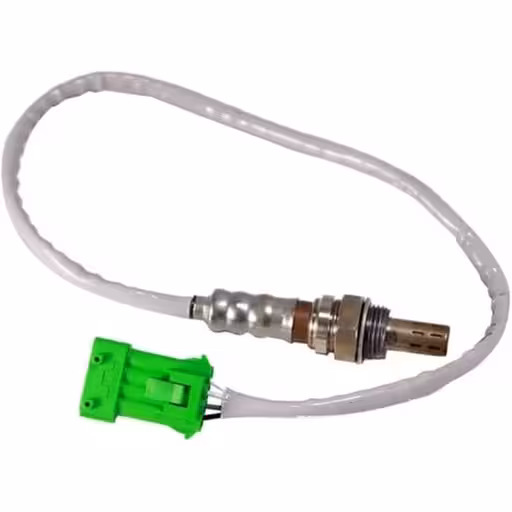 خرید سنسور اکسیژن پژو 206 تیپ 2 ایساکو 0920900511 | اتوموبی