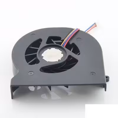 فن خنک کننده سی پی یو لپ تاپ سونی Sony Laptop Fan VPC-CW