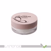 پودر فیکس واندرفول بلادونا