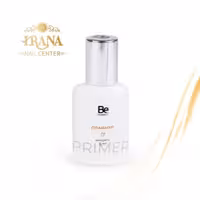 پرایمر مژه بی پرفکت BE