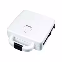 ساندویچ ساز کنوود مدل SMP94