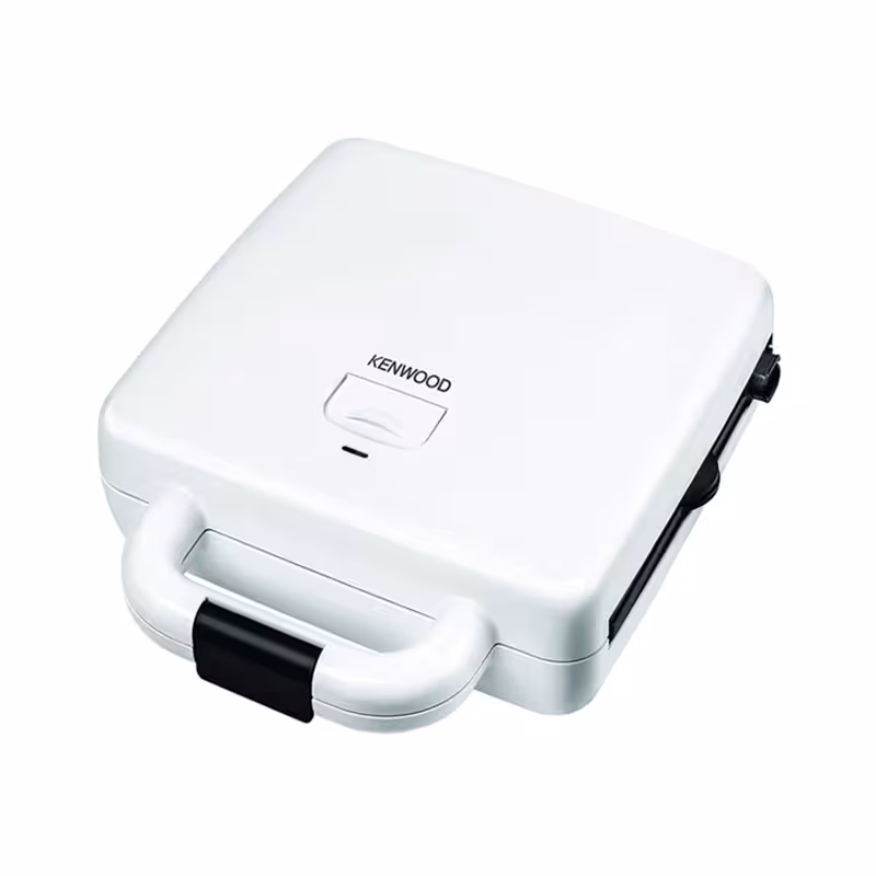 ساندویچ ساز کنوود مدل SMP94