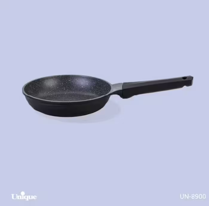تابه تک دسته سایز 20 یونیک کد UN-8900