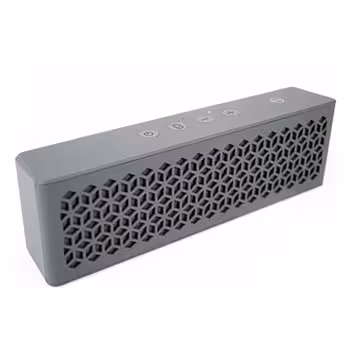 قیمت خرید اسپيکر کریتیو کد5145 | Creative MUVO Mini Speaker