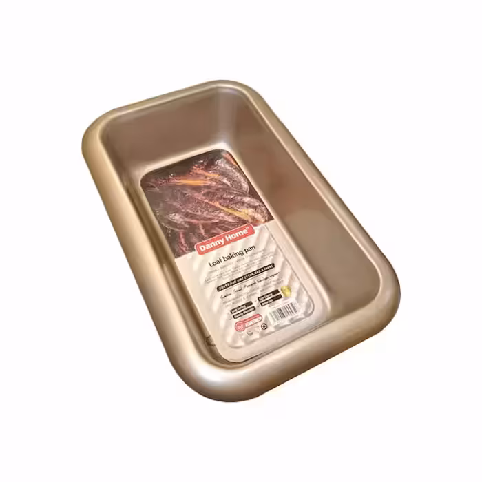 قالب لوف دنی هوم