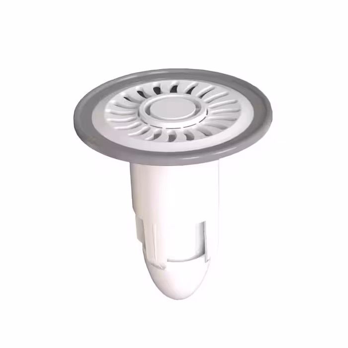 درپوش کفشور ضد بو | amazonchi