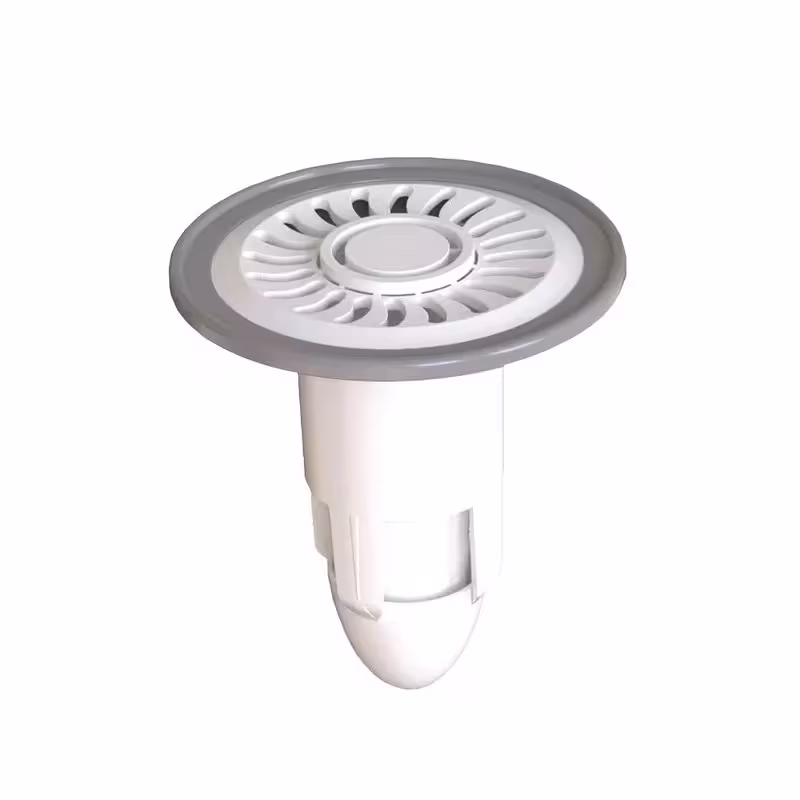 درپوش کفشور ضد بو | amazonchi