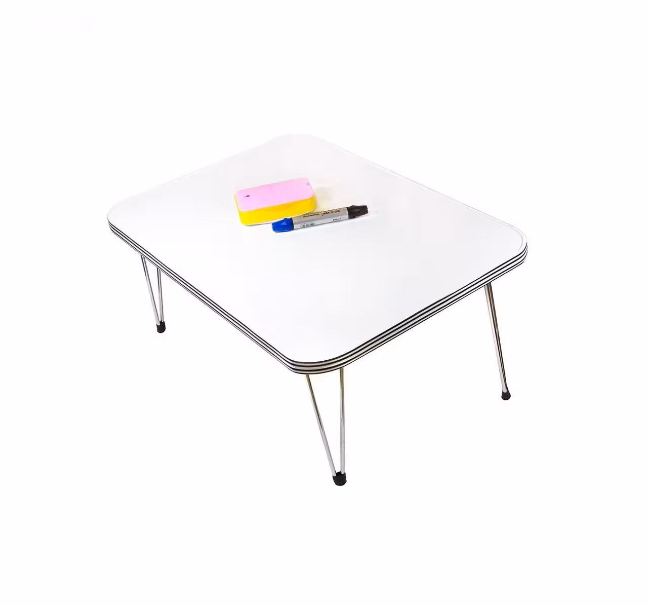 میز تحریروایت بردی تاشو پارس سایز 80