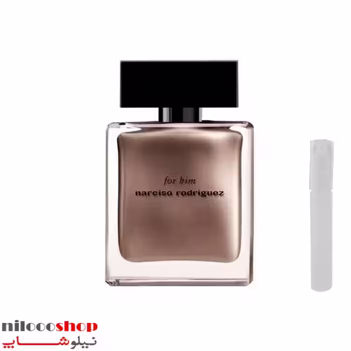 عطر نارسیس اورجینال