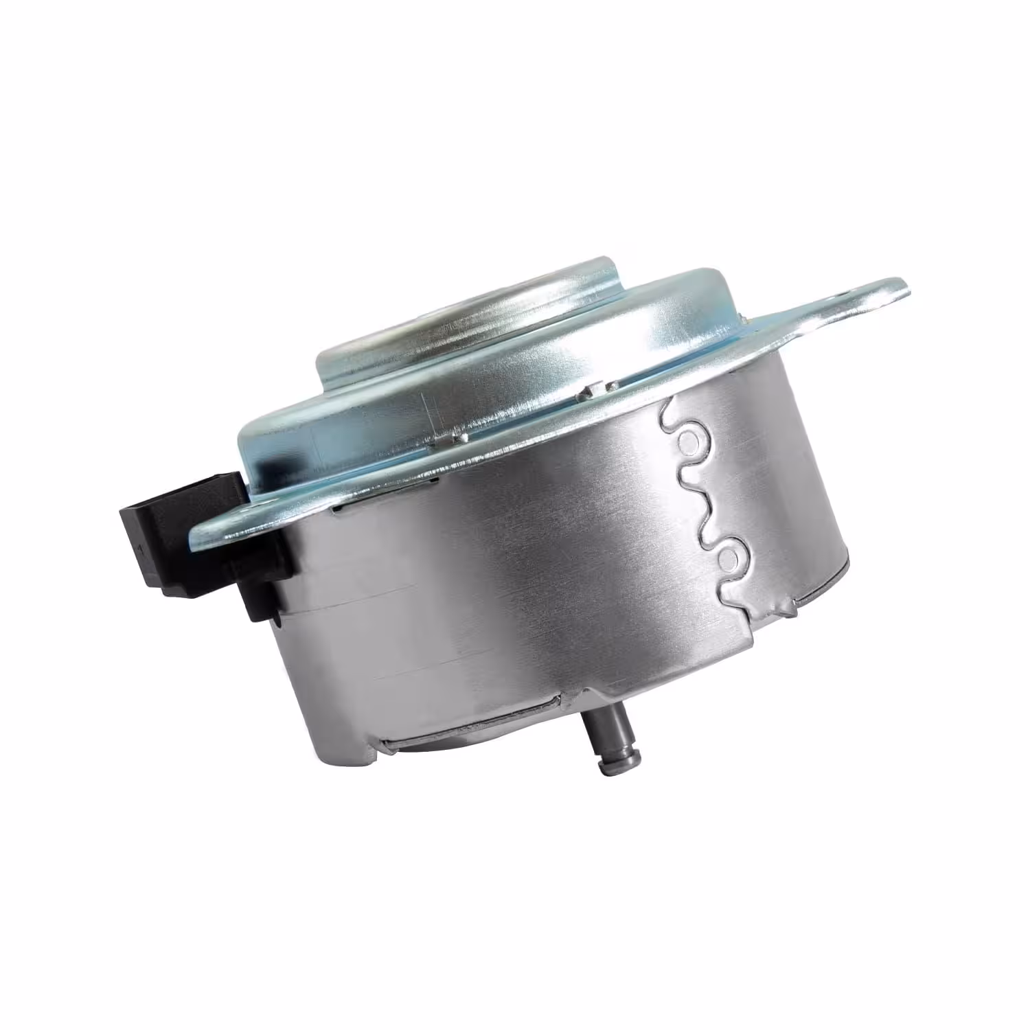 موتورفن خاری دو دور                                     پژو 405 , پژو پارس , سمند , برند الدورا