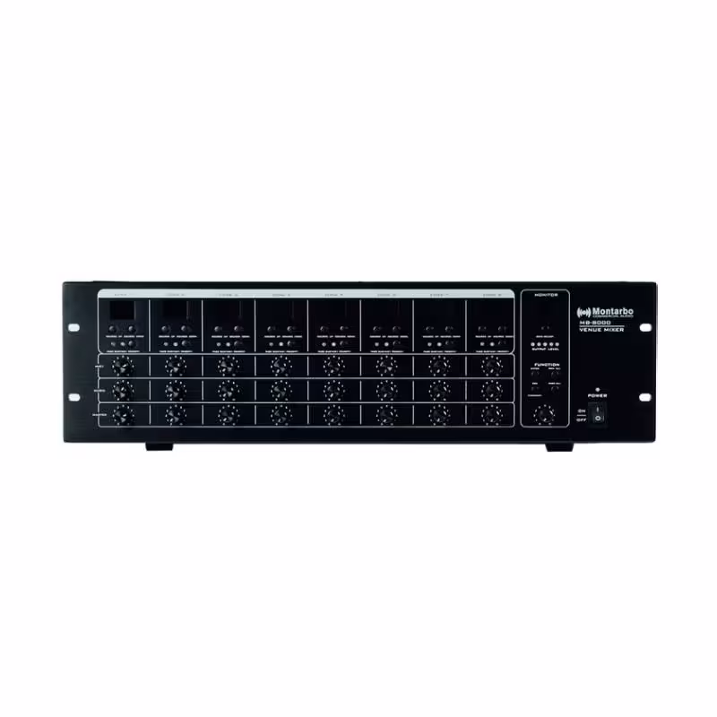 Montarbo Matrix 88