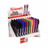 ماژیک سی دی دوسرلاکسر3010