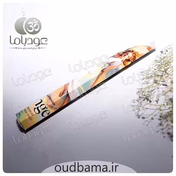 عود آنجل ANGEL ( دارشان DARSHAN )