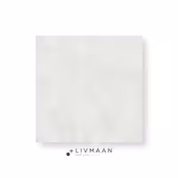 سرامیک 120*60 پولیش آلپاین 8105 مرجان