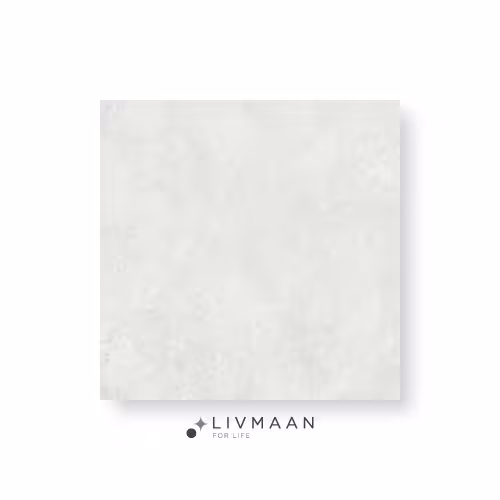 سرامیک 120*60 پولیش آلپاین 8105 مرجان