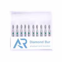 فرز الماسه فوتبالی تراش AR – 379/018G