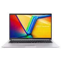 لپ تاپ ایسوس Vivobook A1502VA i7(13620H) 8G 512GB