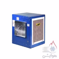 کولر آبی سلولزی توان  مدل TG35C