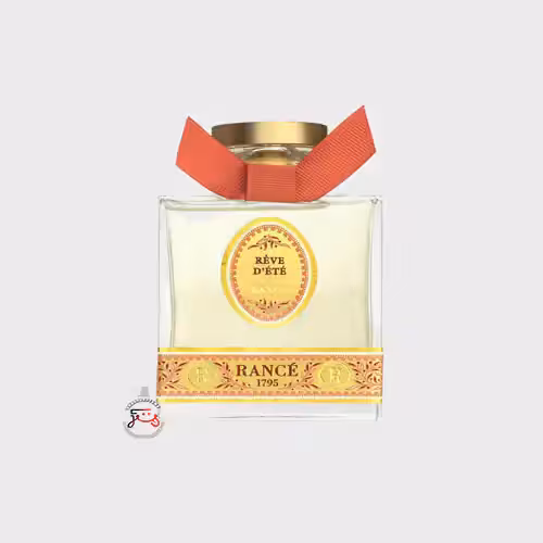عطر ادکلن رنس رو رنس رو د ات | rance 1795 rue rance reve d'ete