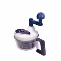 غذاساز دستی اس جی تی مدل QUICK CHOPPER 2020 سایز کوچک