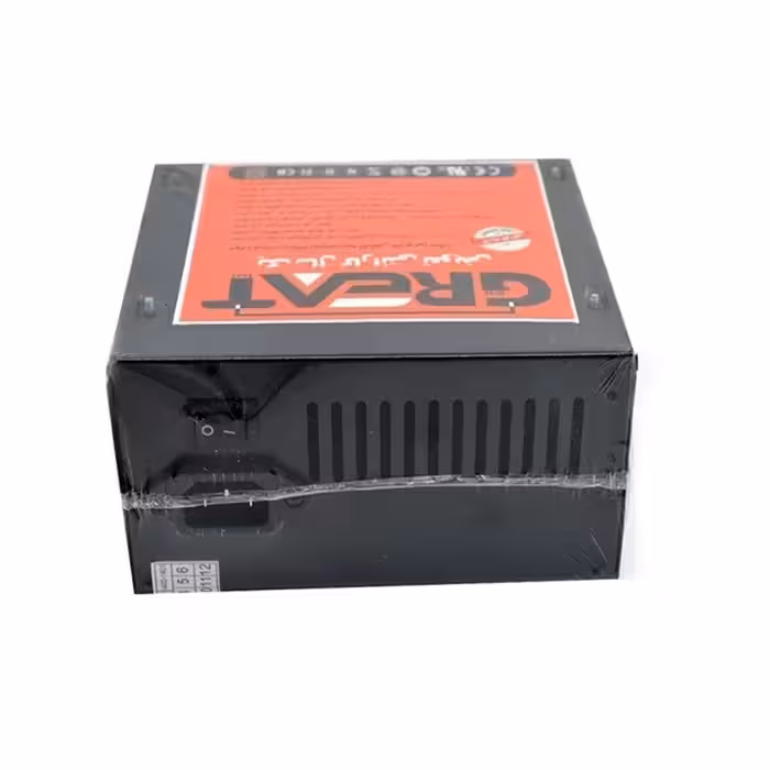 قیمت و خرید پاور 280 وات گریت مدل GREAT GR 280