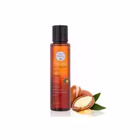 روغن آرگان مو bee beauty
