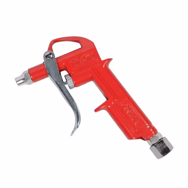 باد پاش فلزی آروا مدل 3420