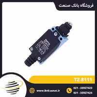 لیمیت سوئیچ CNTD مدل TZ-8111