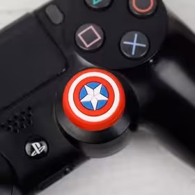 روکش آنالوگ دسته بازی Play Station/XBOX