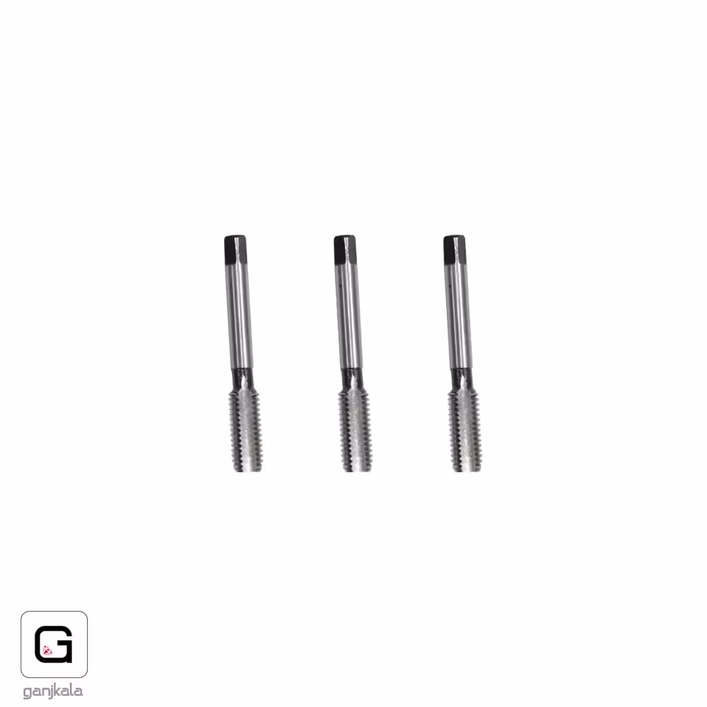 قلاویز 3 عددی راک سایز 10