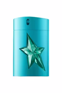 عطر ادکلن تیری موگلر ای من کریپتومینت | Thierry Mugler A*Men Kryptomint
