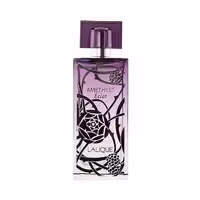 عطر لالیک آمیتیس اکلت ( LALIQUE – Amethyst Eclat )