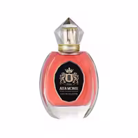 عطر ادکلن مدل EAU DE JULIETTE رایحه گوچی فلورا آلفامونته 100 میلی لیتر