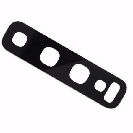 شیشه دوربین سامسونگ GLASS S10 S10 PLUS CAMERA