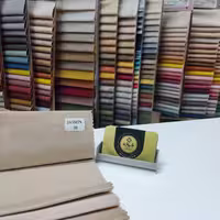 پارچه مبلی جاسمین کد 10