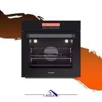 فر توکار برقی تایسز مدل TBE6-3401/P400