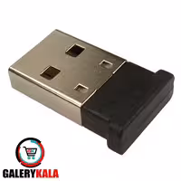 دانگل بلوتوث XVOX-X824