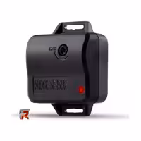 سنسور حساس به ضربه دزدگیر اماکن فایروال مدل 1114