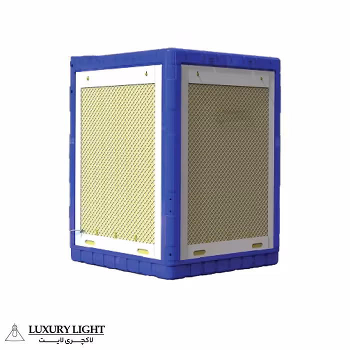 کولر آبی 8200 سپهر الکتریک مدل SE820 BLDC