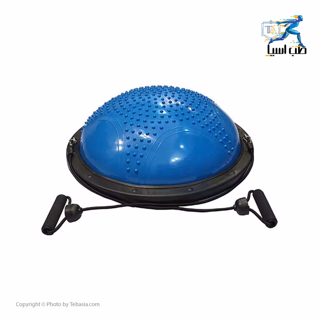 بوسوبال طرح کتلر