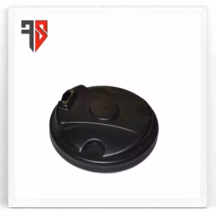 درب لیوان 220CC بیرون بر (1000عددی)