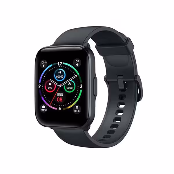 ساعت هوشمند میبرو مدل Mibro C2 گلوبال