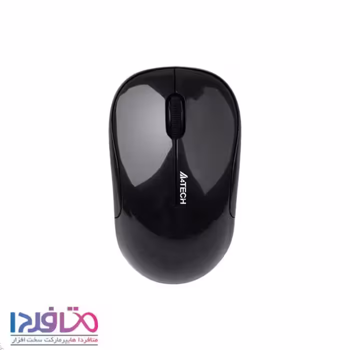 ماوس بی سیم ای فورتک مدل G3-300N